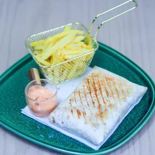 See food tacos 