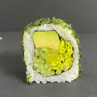 Jungle roll 4pz