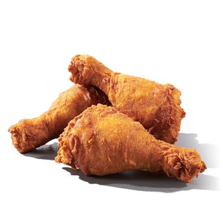 оригинално пиле - 3 бр.