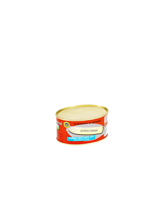 Espárragos El Juncal Crema 8-10 Frutos