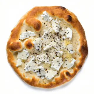 Cerasella