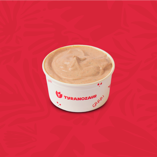 Sos Tyranozaur Dip 230 g