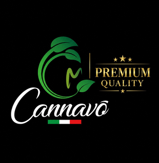 POP CAFFE' BARRACUDA MISCELA CREMOSA 16 CAPSULE