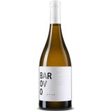 Tikveš Bela Voda Belo