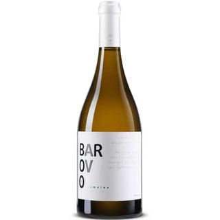 Tikveš Bela Voda Belo