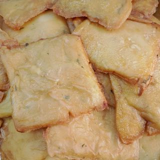 PANELLE - CONFEZIONE DA 20 PEZZI