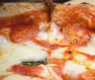 Napoletana
