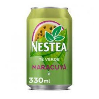Nestea Maracuyá 33cl