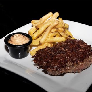 La Traicionera (Sin Pan)