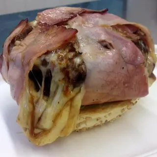 Muu Crociato