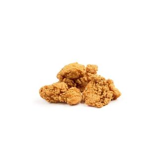 Piezas de Pollo Crujientes - 3 unidades