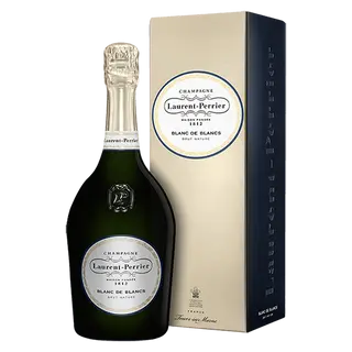 Laurent Perrier Blanc De Blancs