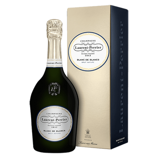 Laurent Perrier Blanc De Blancs