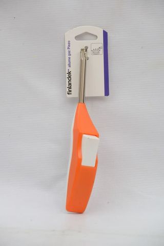 Allume Gaz Piezo 15044 Finlandek   