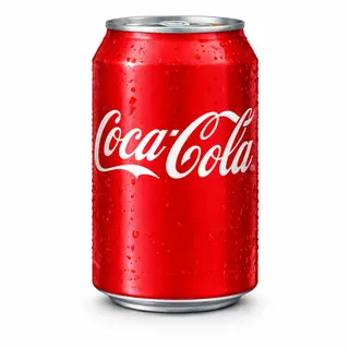 COLA NORMAL