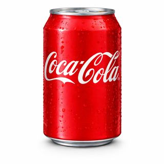 COLA NORMAL