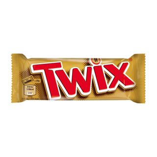 Twix 