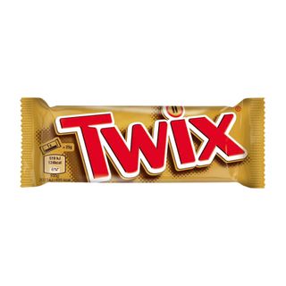 Twix 