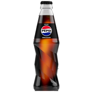 Pepsi 250ml