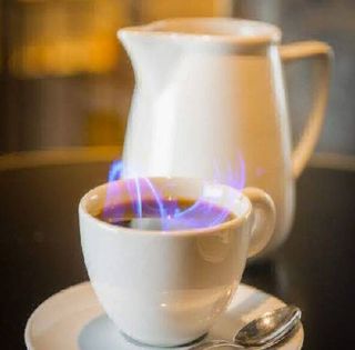 Café de Olla