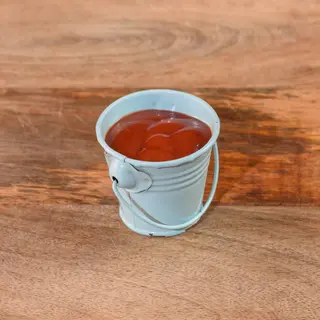 Ketchup
