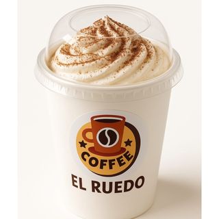 Café Bombón (4 oz.)