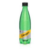 Schweppes Клуб Сода (500мл)