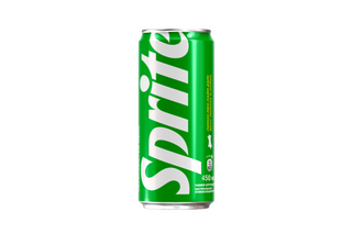 Sprite ЖБ 0,45 л