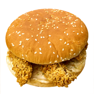 Че бургер (210г)