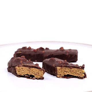 Протеинов бар