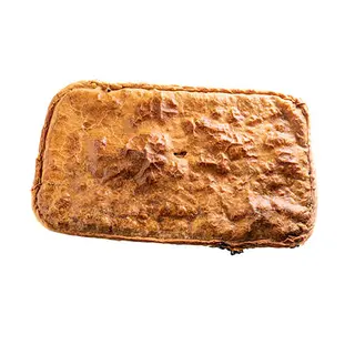 Empanada De Bonito (30x22 Cm.)