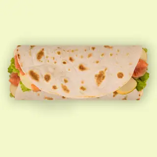 Il Mare - rotolo