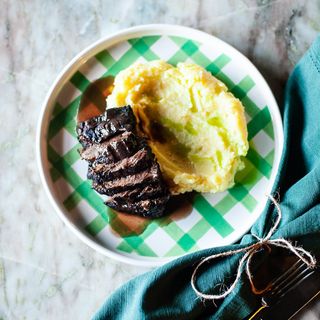 Stracotto al Chianti 350G