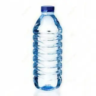 Agua (33 Cl.)