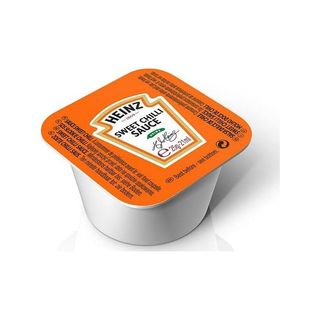 Heinz Sweet chili