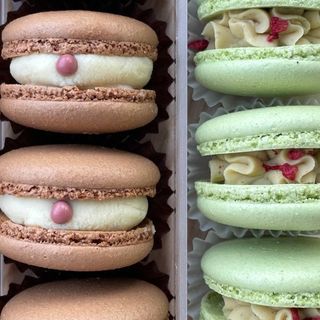 Макарун (70г)