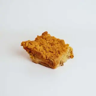 Crumble