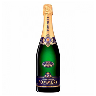 Champagne Pommery Brut Apanage