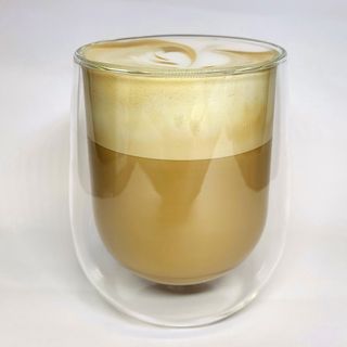 Лате велике (450мл)