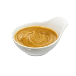 Extra de salsa miel-mostaza