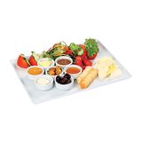 Evropa specijalni doručak 500g