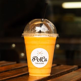 Плодово смути