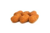 Croquetas Cochinillo Con Manzana (4 Uds.)