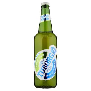 Tuborg 66 cl