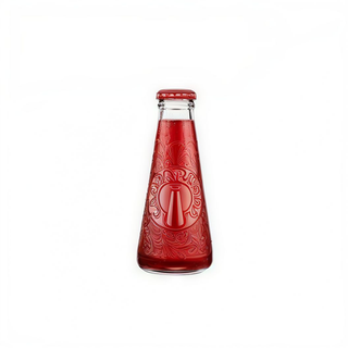 Campari Soda