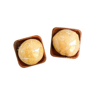 Plantain Swallow, One Wrap