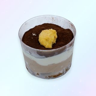 Teramisu 