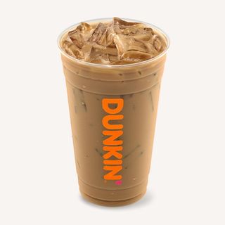 ლატე - დიდი (ულაქტოზო)