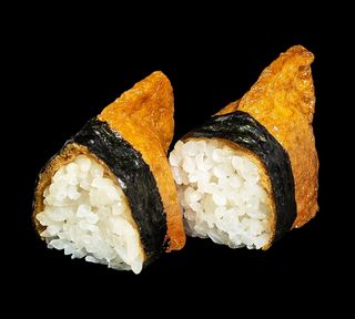 Kitsune Nigiri