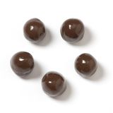 Liquore Benevento Busta 100 G